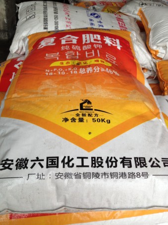 ͭ����������(ͭ������)