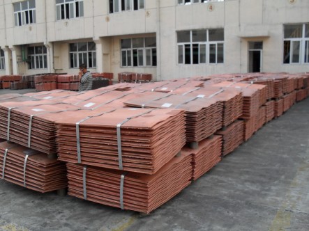 ͭ������-ͭ���¡��˾