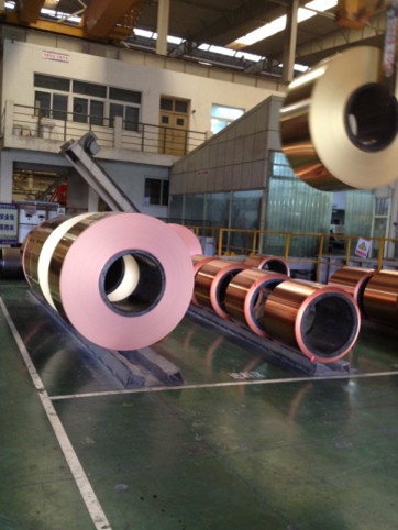 ͭ��������˾-ͭ