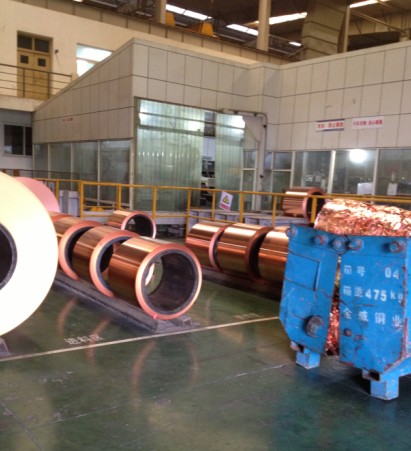 ͭ������-ͭ