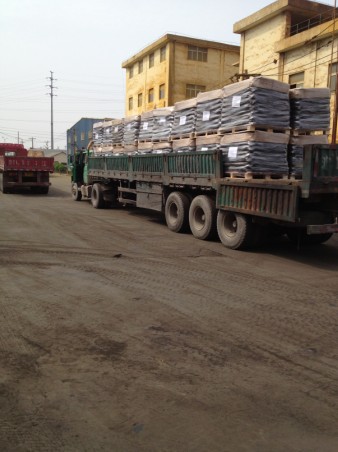 ͭ��������˾-����