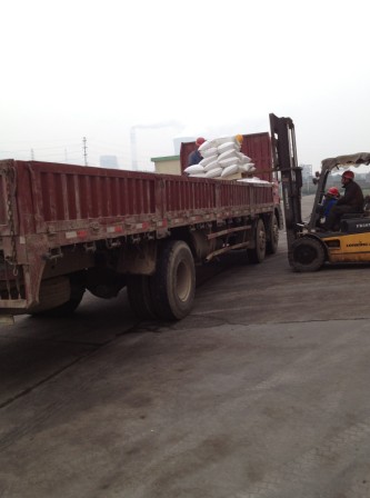 ͭ��������˾-����