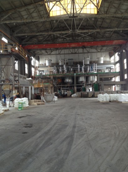 ͭ��������˾-����