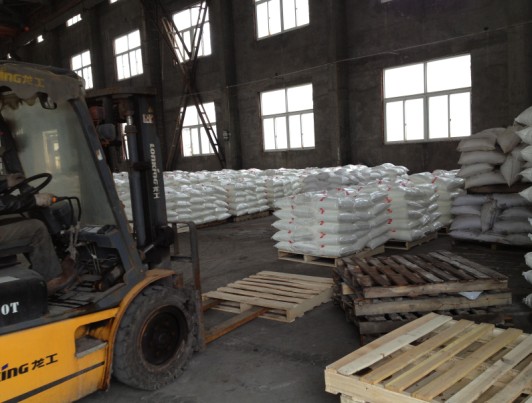 ͭ��������˾-����