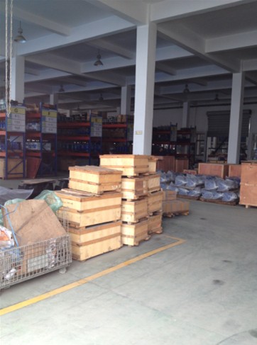 ͭ��������˾-����