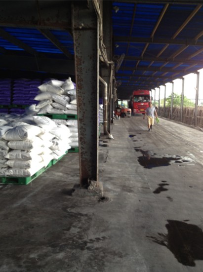 ͭ��������˾-��Ʒ