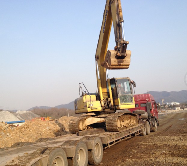 �ھ��(���ͻ�е����)