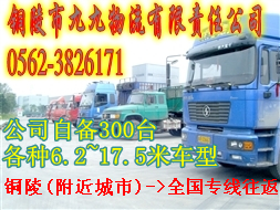 ͭ������,ͭ��������˾,ͭ����������˾