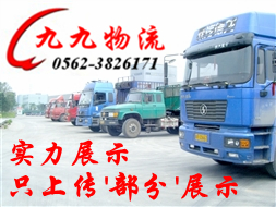 ����չʾ(ʵ��չʾ),ͭ������,ͭ��������˾