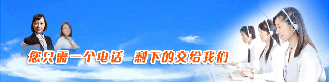 ��ϵ����